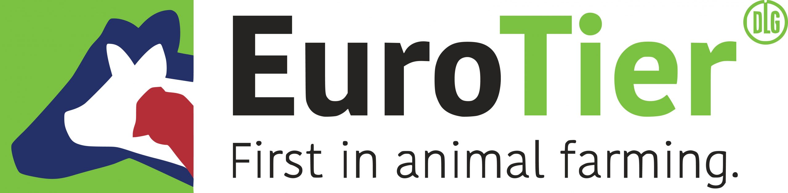 You are currently viewing EuroTier 2022 15-18 Novembre
